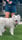 zuzuthesamoyed