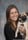 philly.puggy