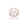 latte_doodle_