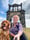 Staffordshirespaniel