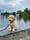 nala_of_norway