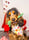 bear._thecockerspaniel