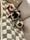 Simbanala_thepugs