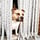 Americanbully_boris_belgium