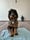 Jleaux_minibernedoodle