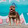 triton_xlbully