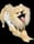 dakotabearthepom