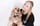 rileythecockerspaniel_x