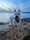 travellingwithsnow