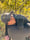 Mckall_cameron24
