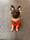 Czarlonghairgsd