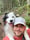 bobtheaustralianshepherd