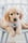winniethedoo22