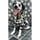 dalmatian_pongo__
