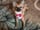 its_a_bambi_thing