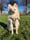 Mozart_the_spitz