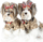 Claudiaandheidi