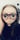 Boomer_Jakey