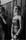 lucy_onthechase