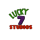 7expresstrain
