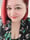 Lady_Charlotte_thesausage