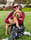 Pete_the_GoldenBoy
