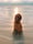 golden.life.of.maggie