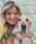 teri_the_golden