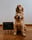 Benji.goldenretriver