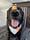 labradorablearchie