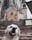 Frenkie_golden_retriever