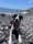 Paige_whitthorn