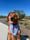vinnie.the_pooch