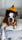 Sashathebestdogever
