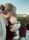 life.with.kostek.dog