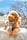 Sir_Elton_Goldendoodle