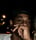 CashBoyMedia