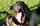 tuko_presacanario