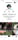 Fureverfriends0022
