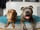 beansandherbear