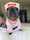 mabes.theefrenchie