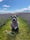 frankie_and_dolly_staffygirls
