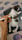 Ollie_wanders