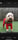 Murphycockapoo9