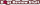Dogsreviewstuff