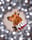 Poethegoldie