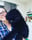 ozzy_isborn