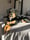 manhattanmillie333