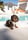 molliethesausagedog