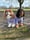 The_gardnergirls